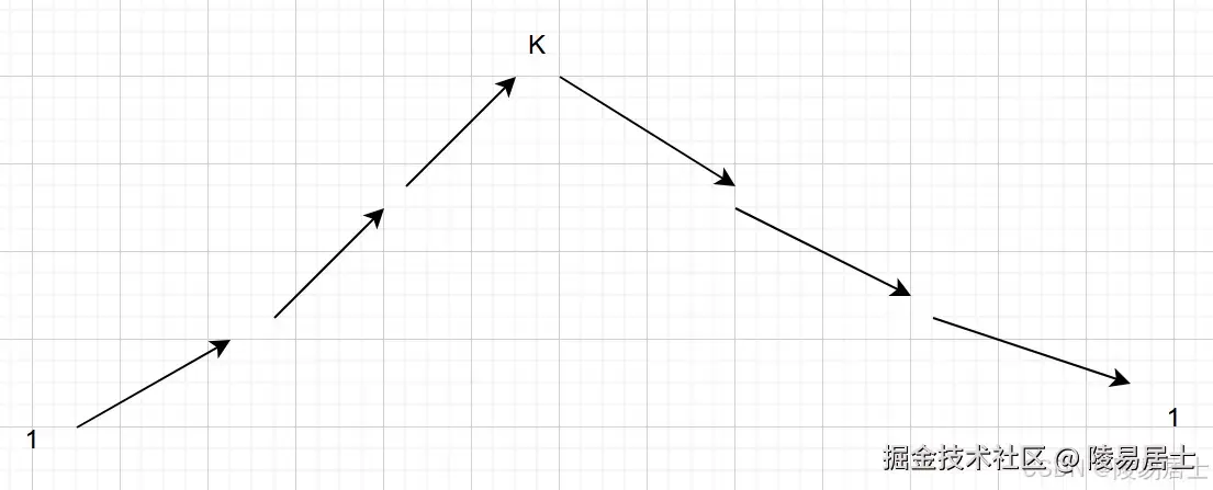 d195e5807949486aa35b8e2d56536578.png