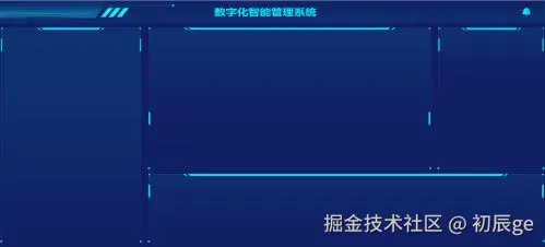 fill1.jpg
