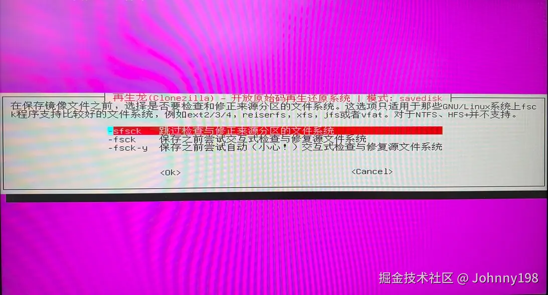 图22.jpg