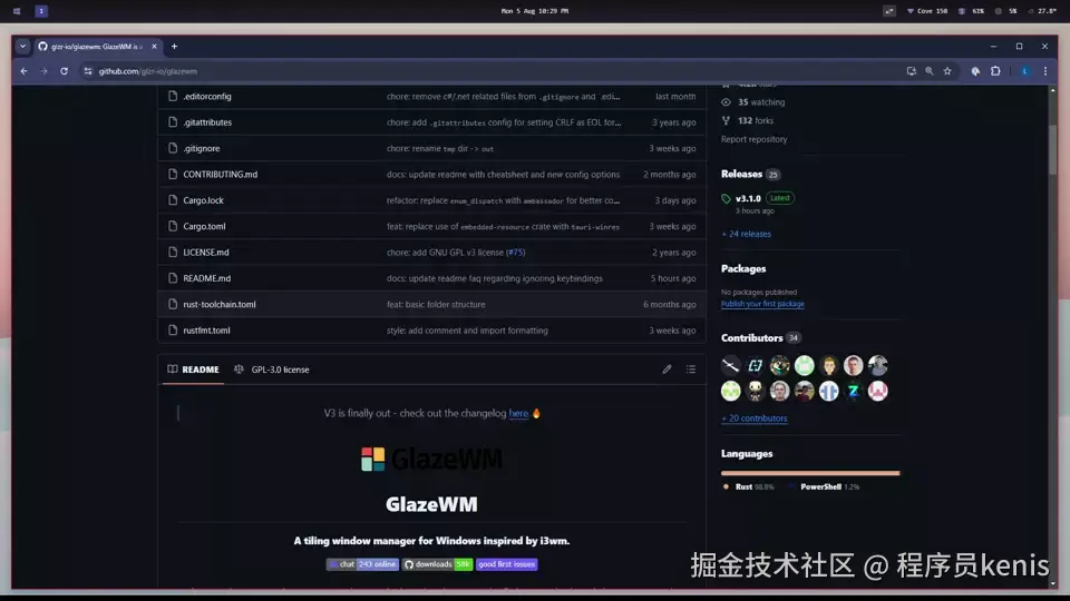 demo.webp