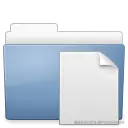 硬盘文件误删：原因、恢复策略与预防措施全解析