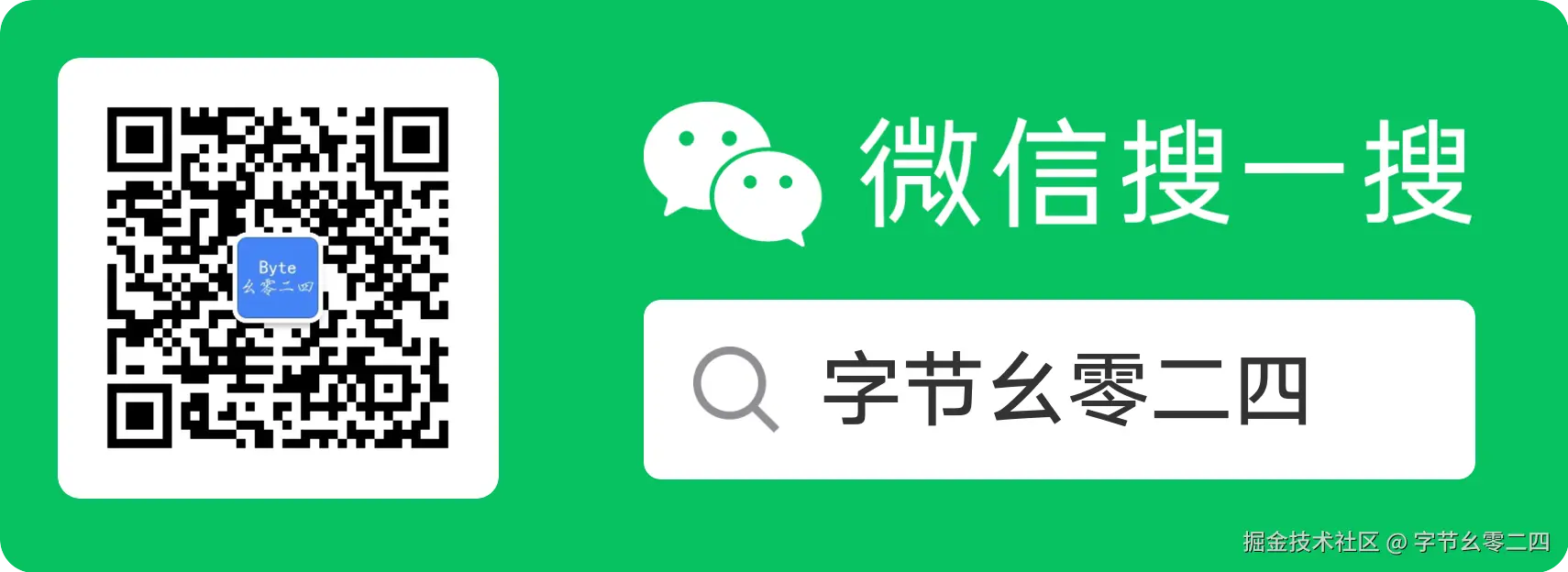 转存失败，建议直接上传图片文件