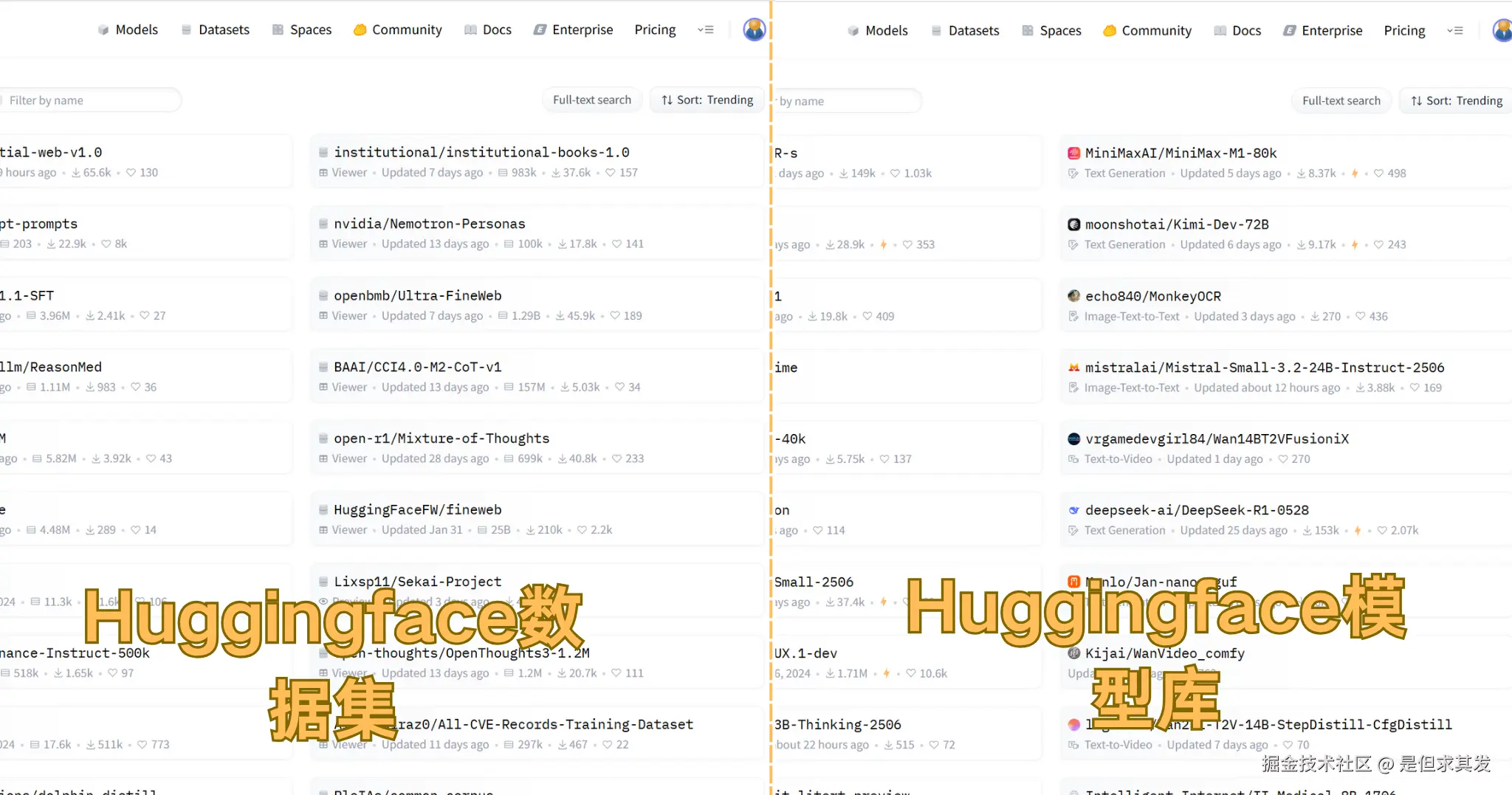hugg.png