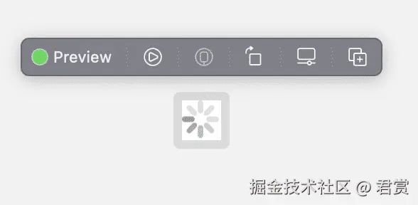 image-20211123144519862