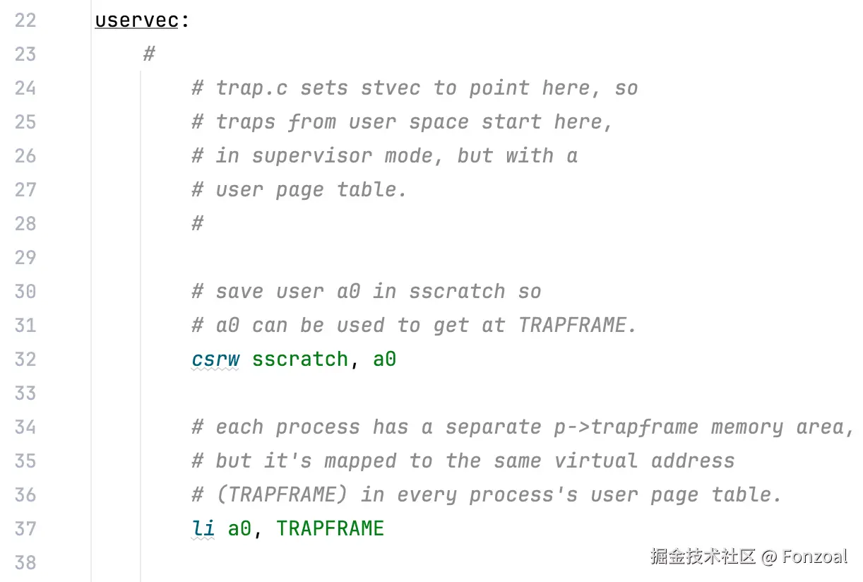 截屏2025-02-02 18.32.15.png