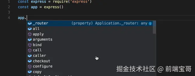 html 编辑器实时预览，自动补全功能