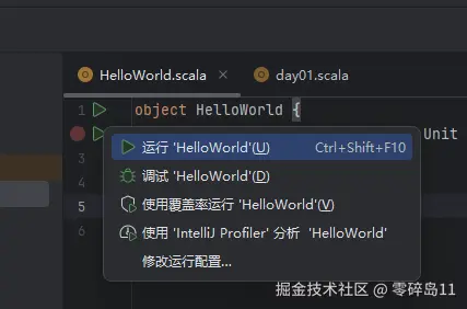 屏幕截图 2025-09-09 113215.png