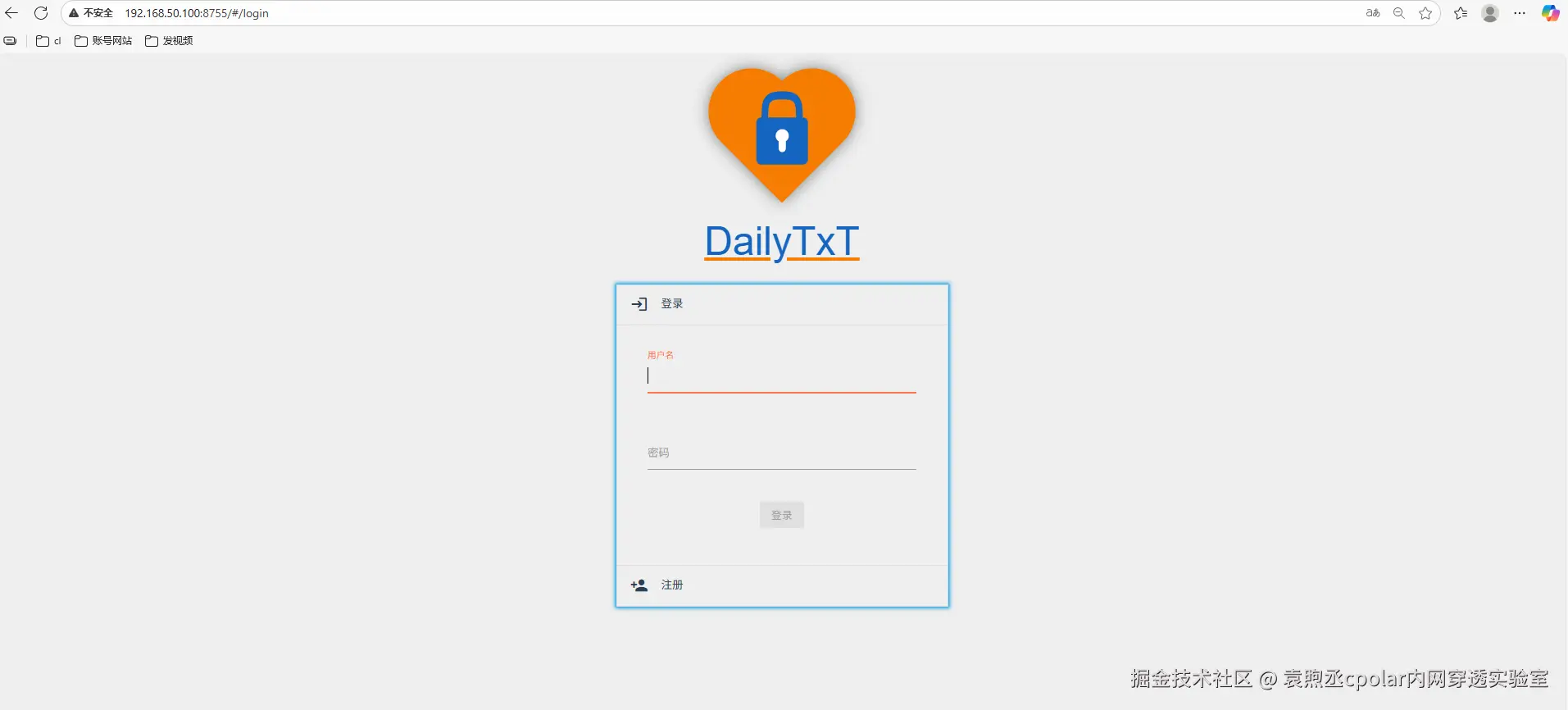 0d6326d241300be0372cb262ce38efec