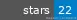 GitHub Stars