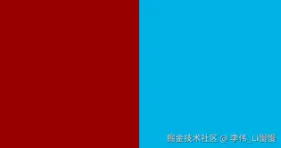 image-20240711225132675