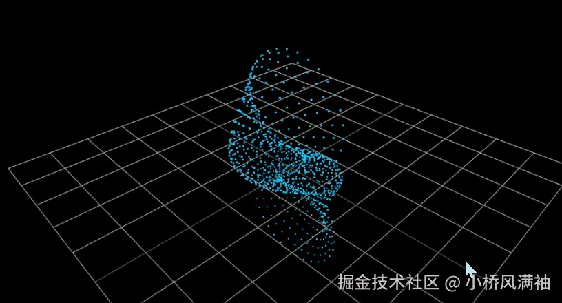 1.gif