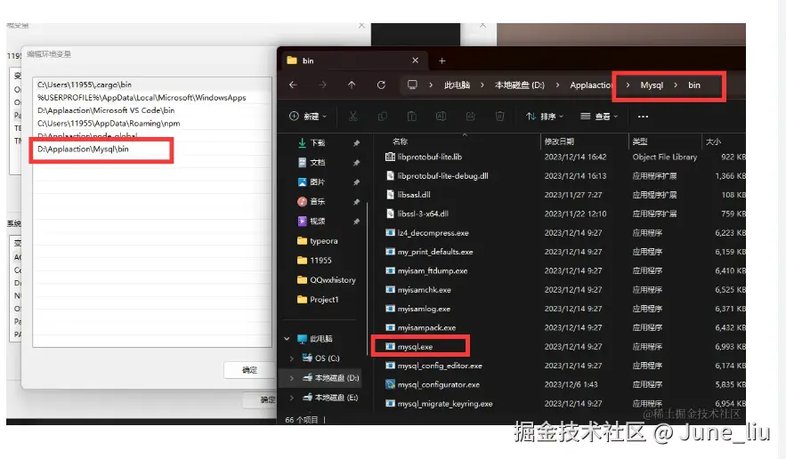 图片10.png