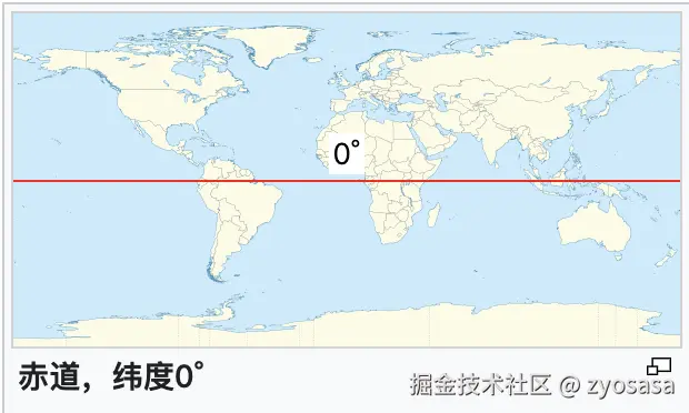 CleanShot 2024-08-21 at 23.06.41@2x.png