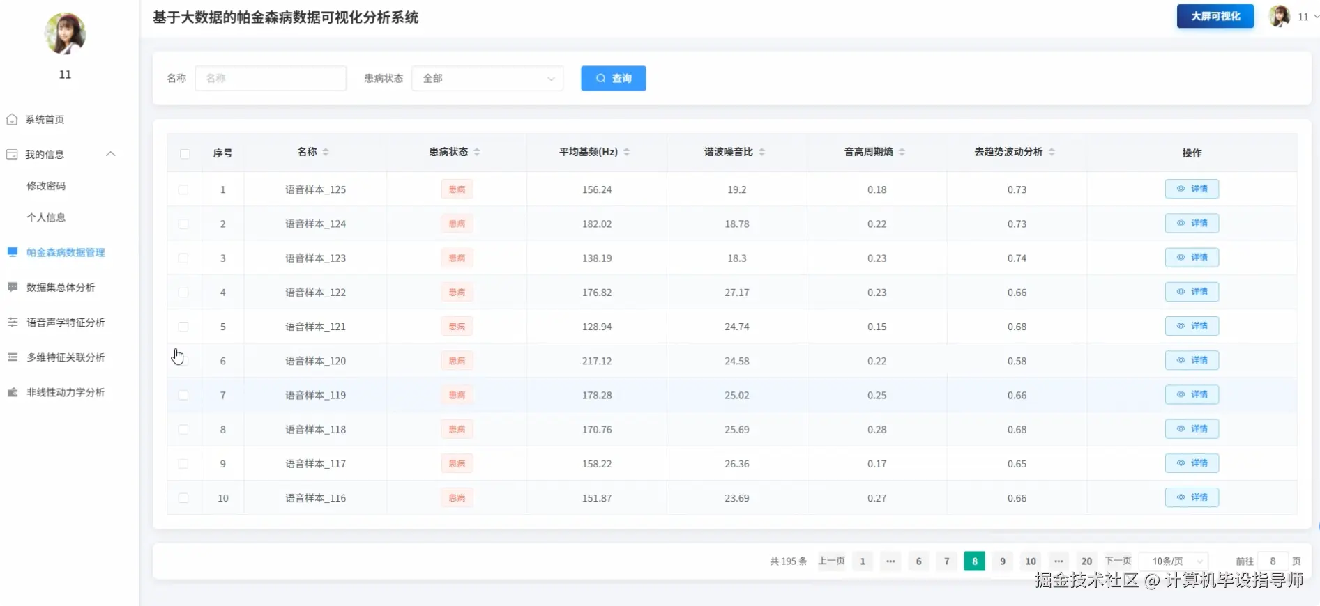 帕金森病数据管理.png