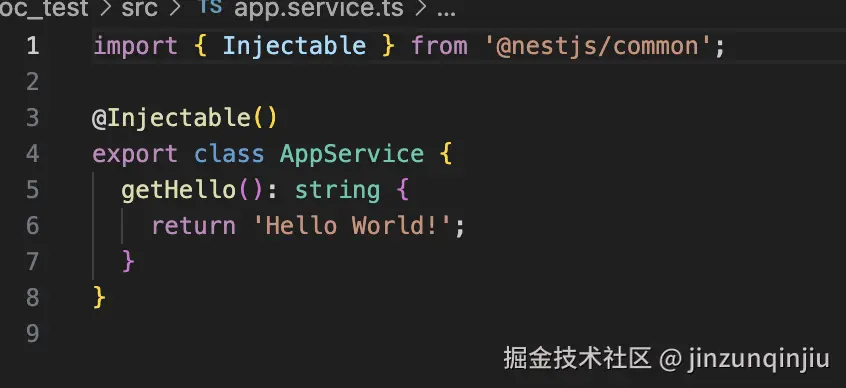 截屏2025-01-10 17.18.37.png