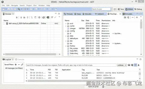 A978-1-4842-0100-8_5_Fig22_HTML.jpg
