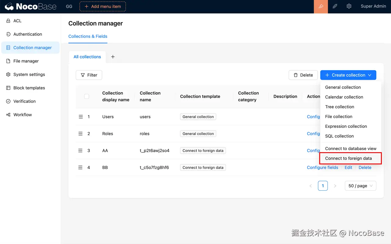 Support multiple data sources.png
