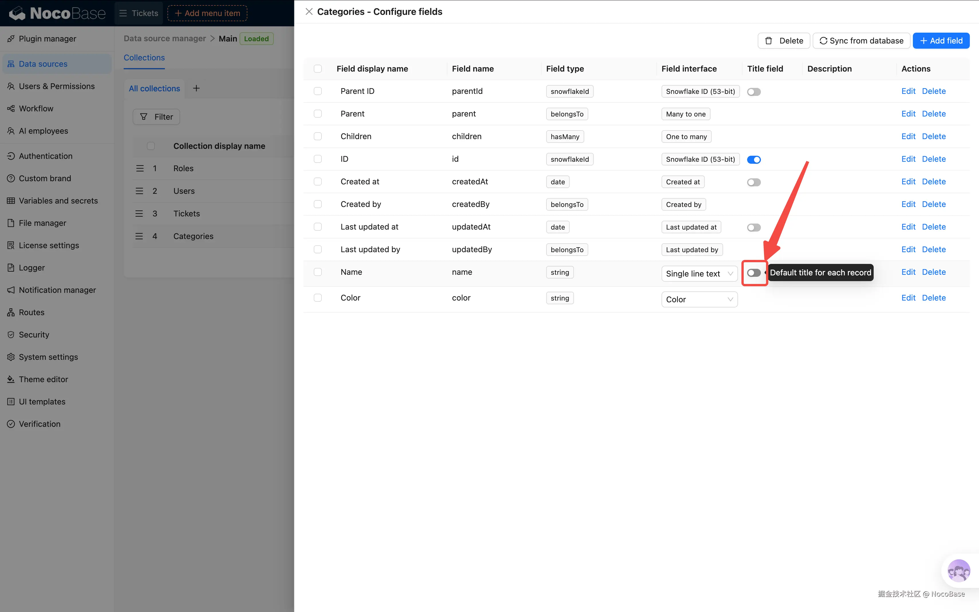 03-building-pages-2026-03-13-09-23-41