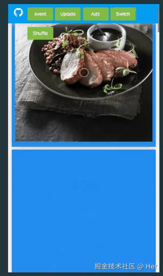 converted_video_resized.gif