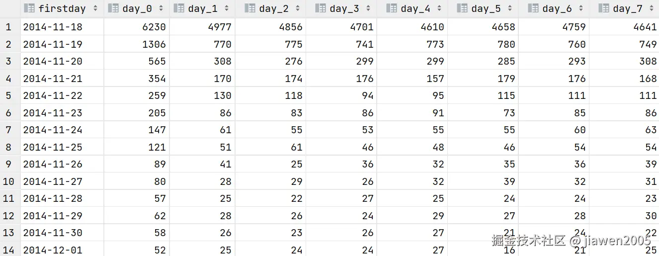 屏幕截图 2025-04-15 083323.png