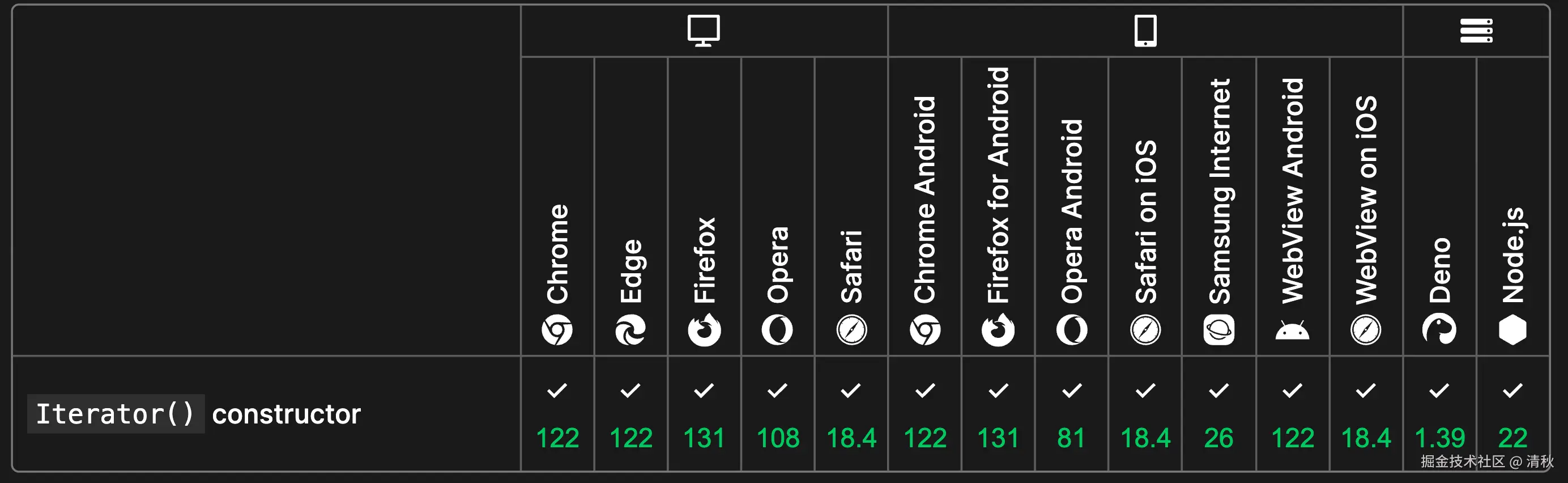 img-15.png