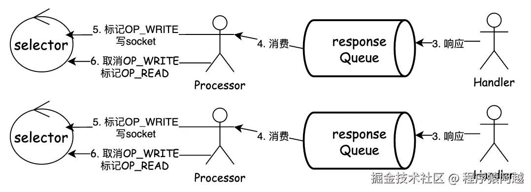 image 11.png