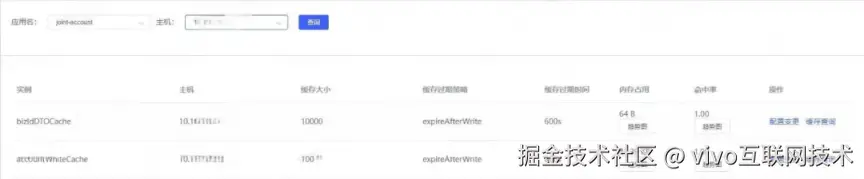 图1.png