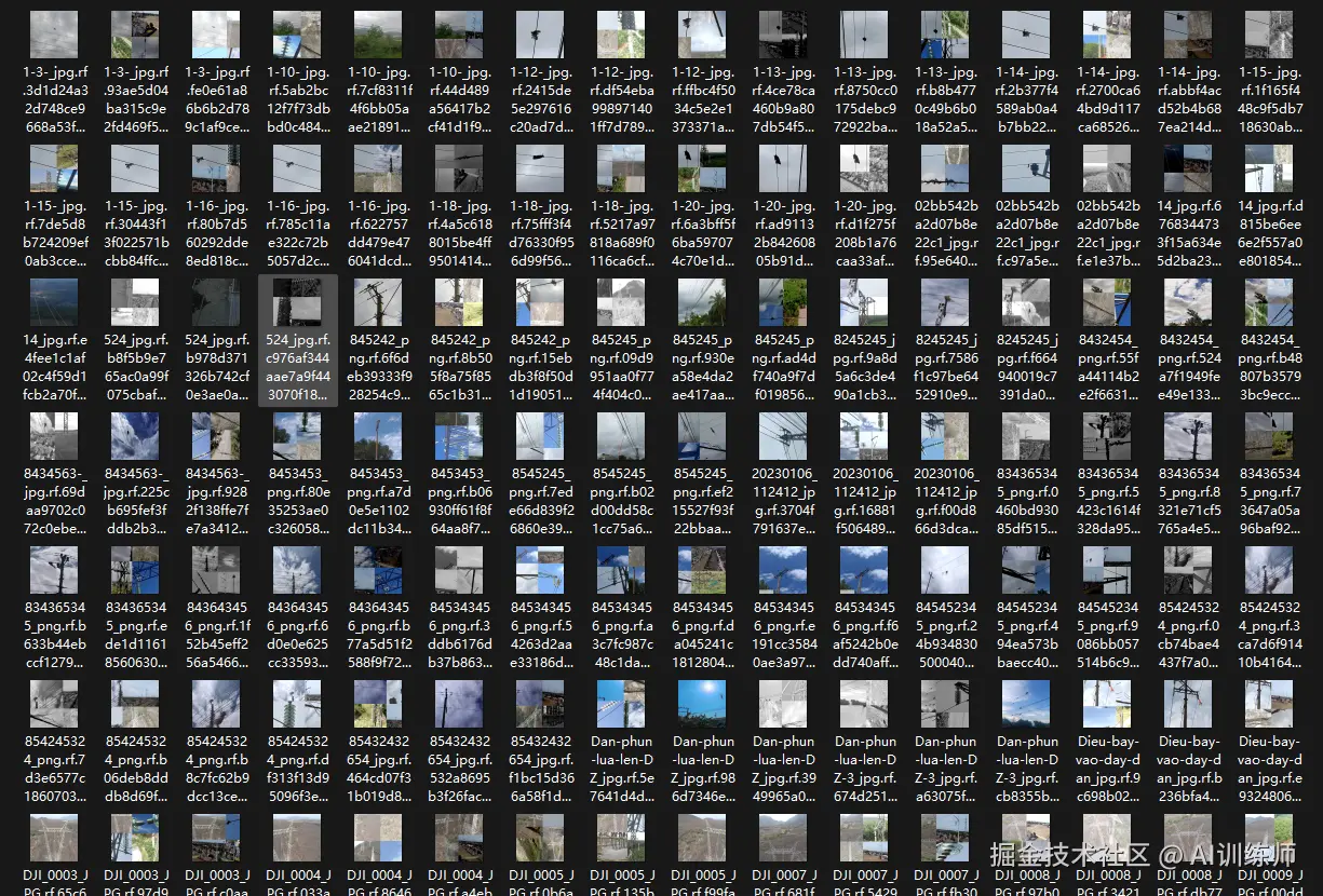 image-20250729120023393