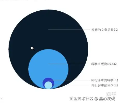 689054e3ebbf3c0000000056