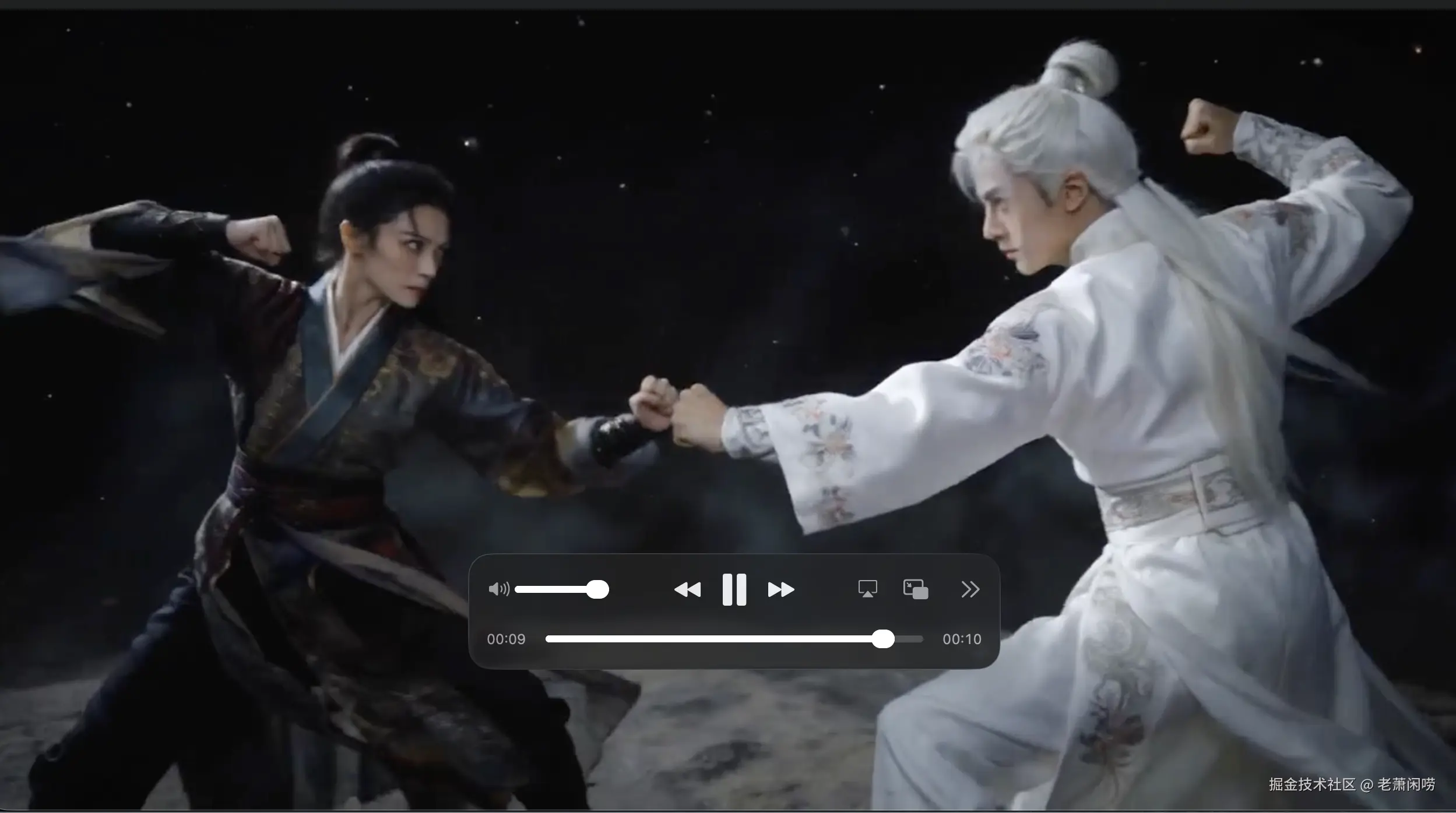 截屏2026-03-16 16.37.29.png