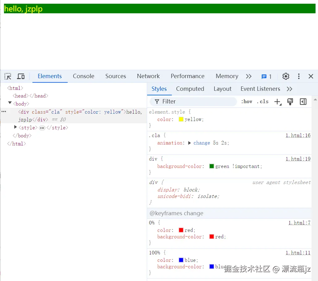 css-37.png