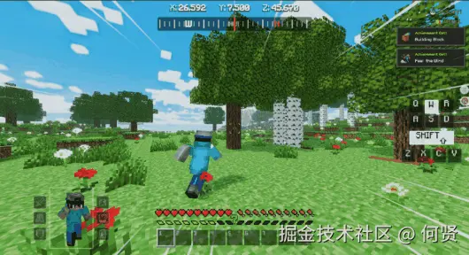 挖掘2.gif