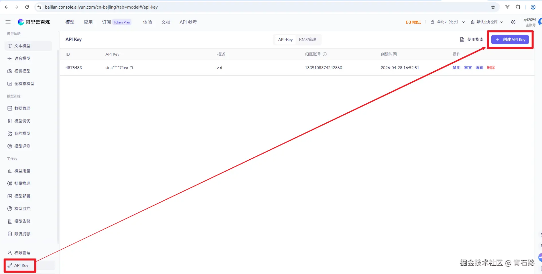 配置API Key转存失败，建议直接上传图片文件