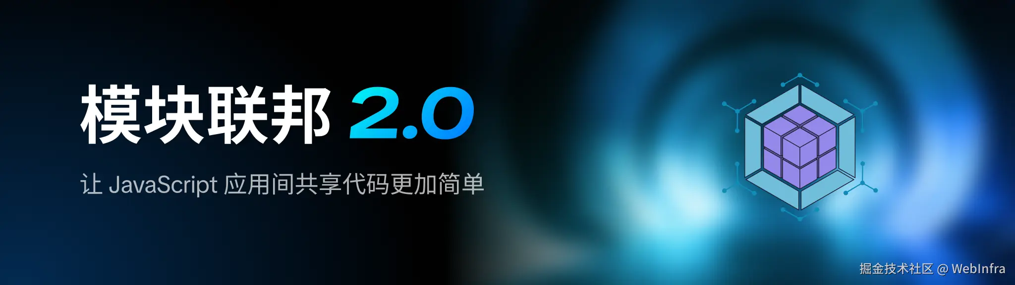 Frame 1912055630@2x (2).png