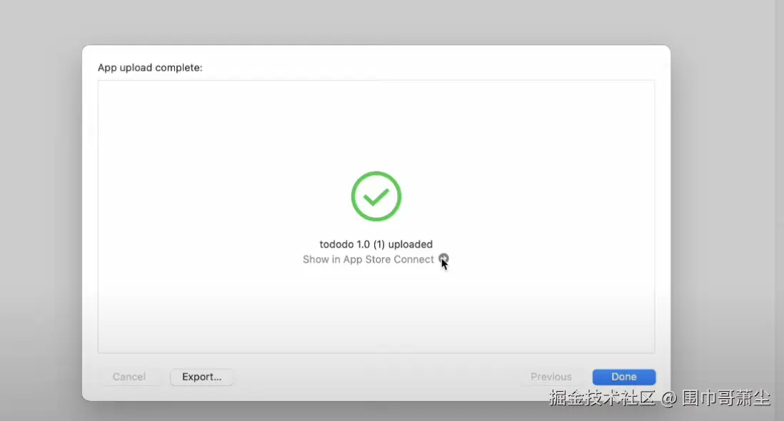 截屏2025-07-19 20.16.16.png