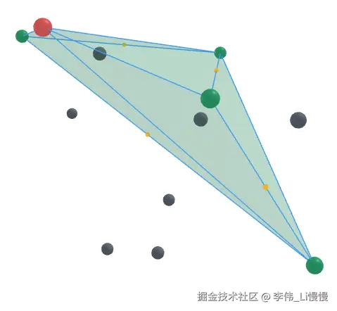 image-20260730161007615