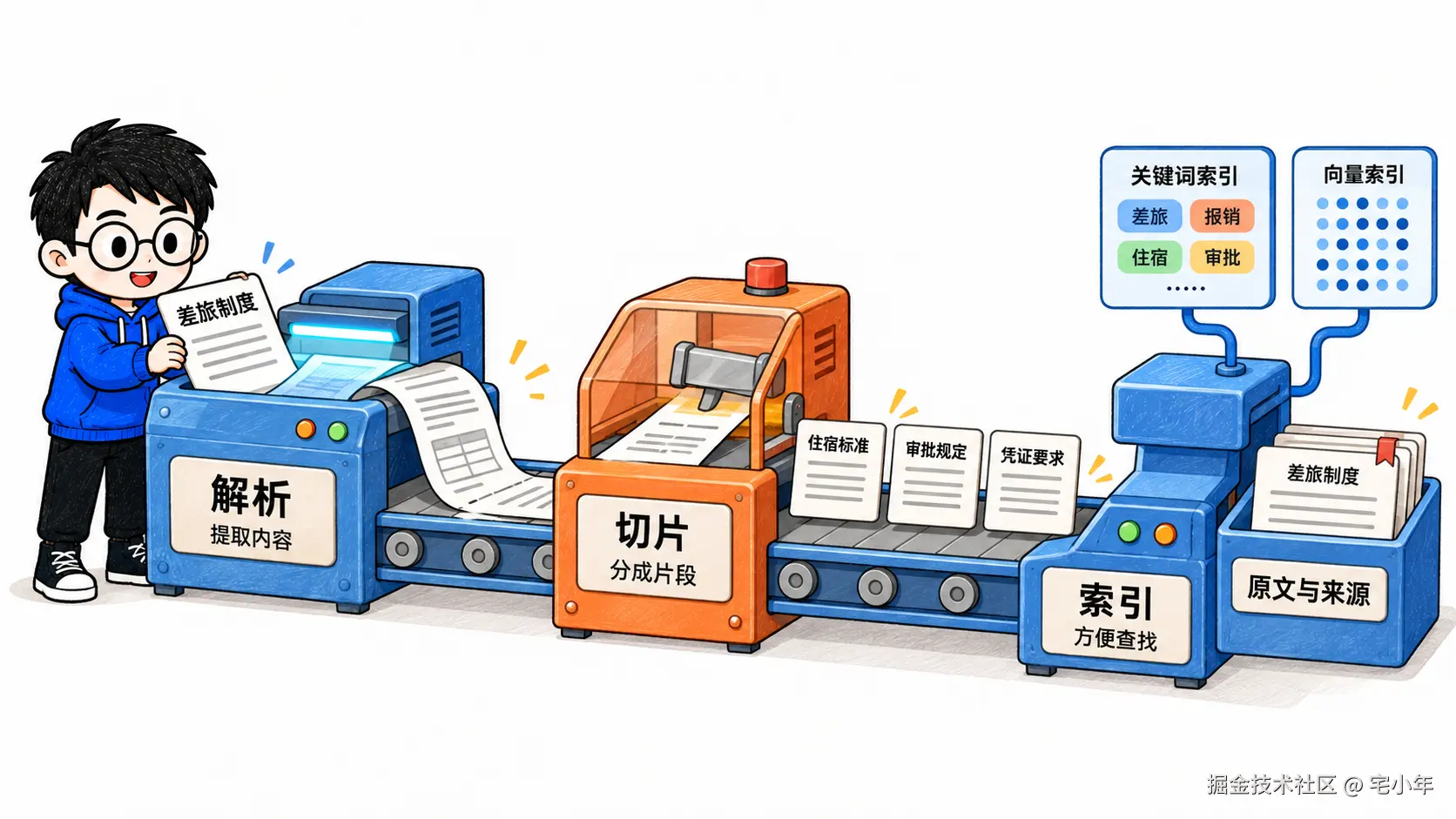 02-document-preparation.png