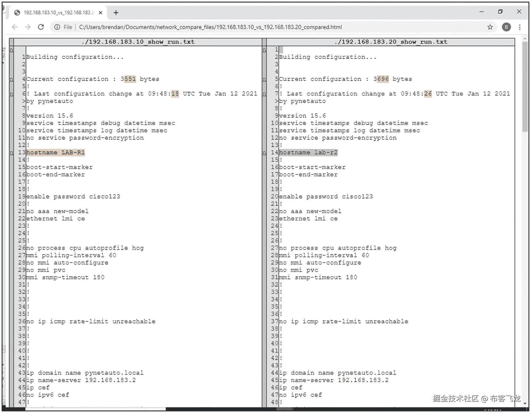 img/492721_1_En_14_Fig8_HTML.jpg