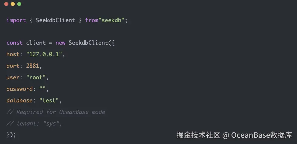 截屏2026-02-03 18.12.37.png