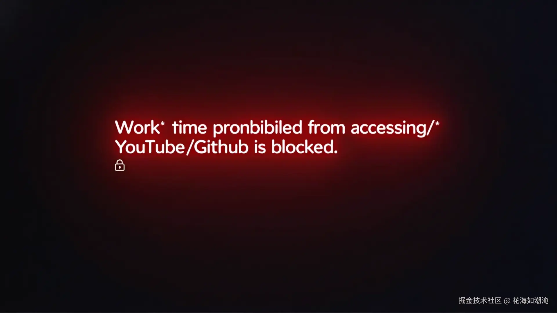 图片 4.png