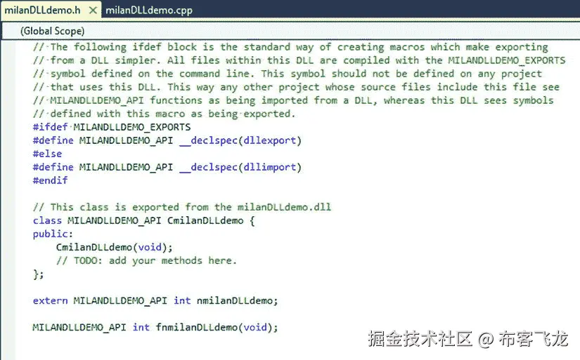 A978-1-4302-6668-6_6_Fig13_HTML.jpg