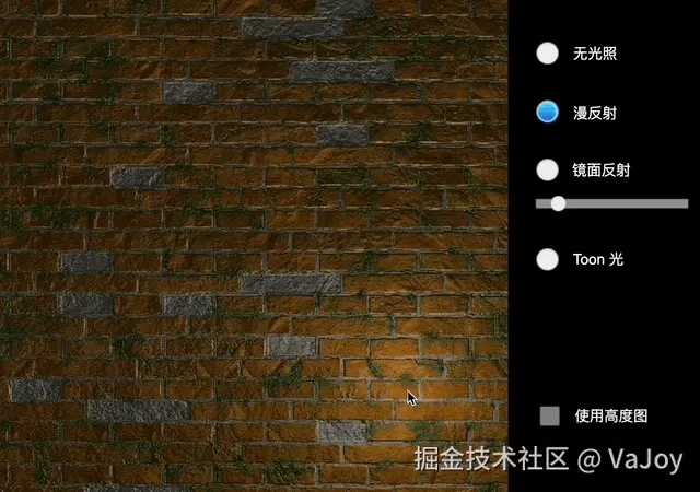 13.gif