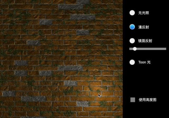 13.gif