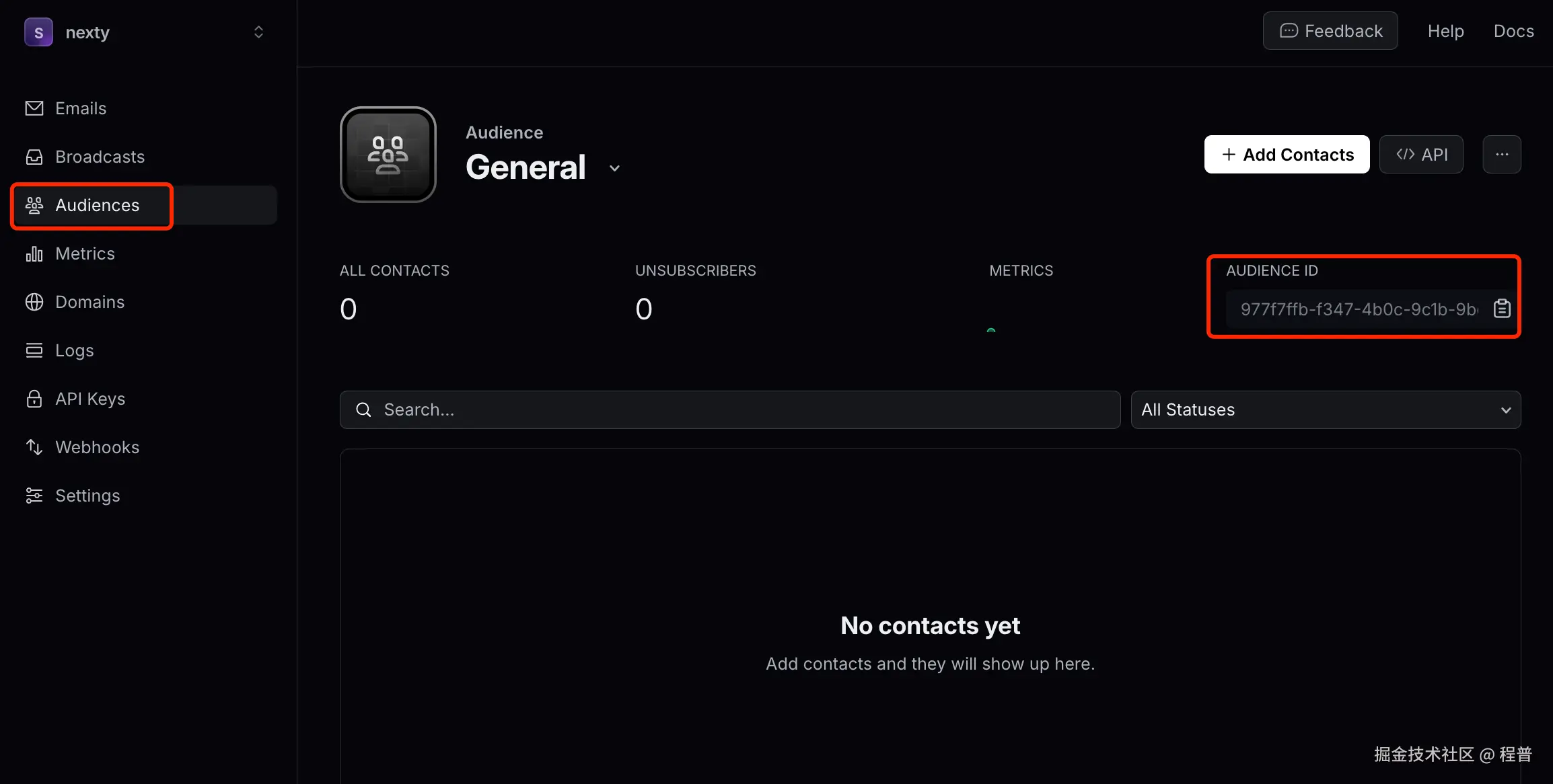resend-audiences.png