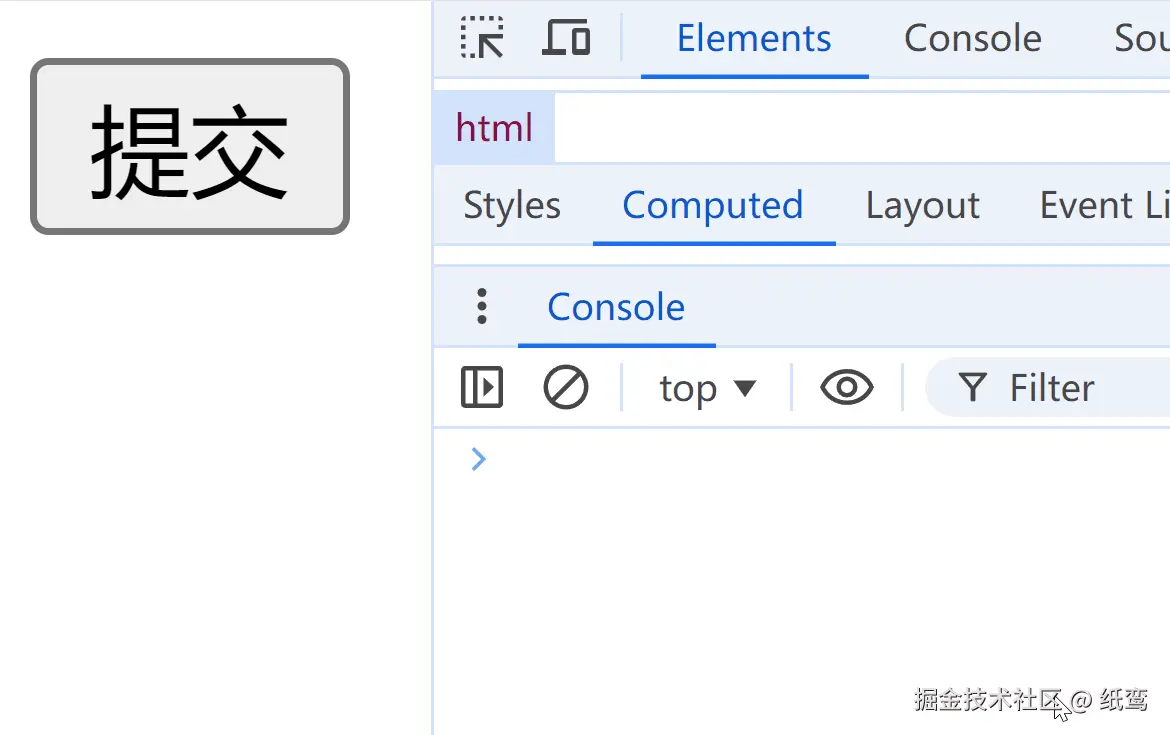 动画2.gif