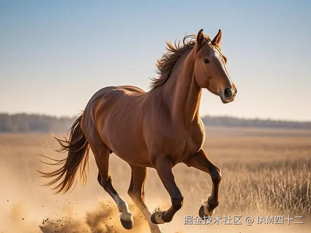 horse.jpeg