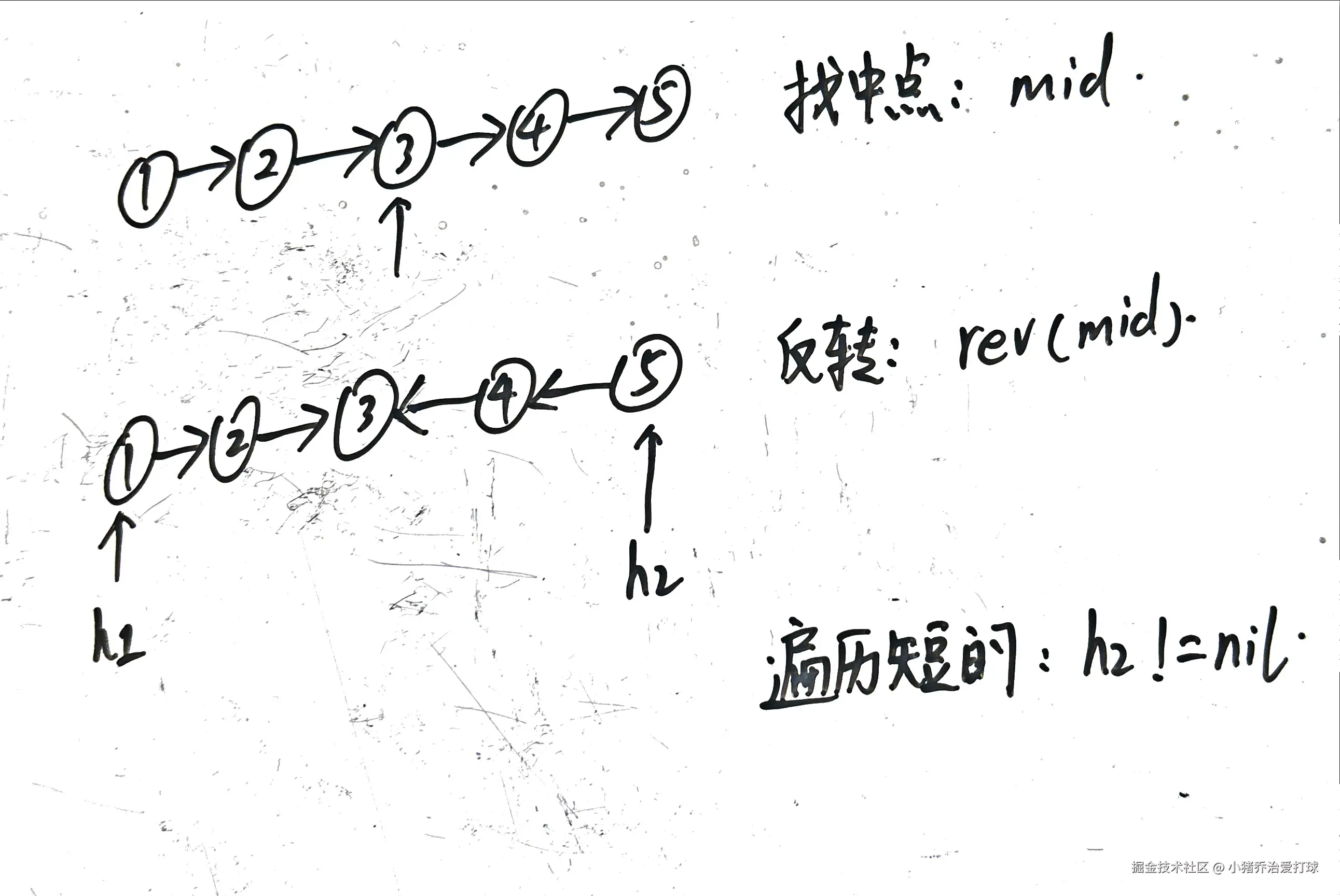 IMG_4776A60ED227-1 2.jpeg