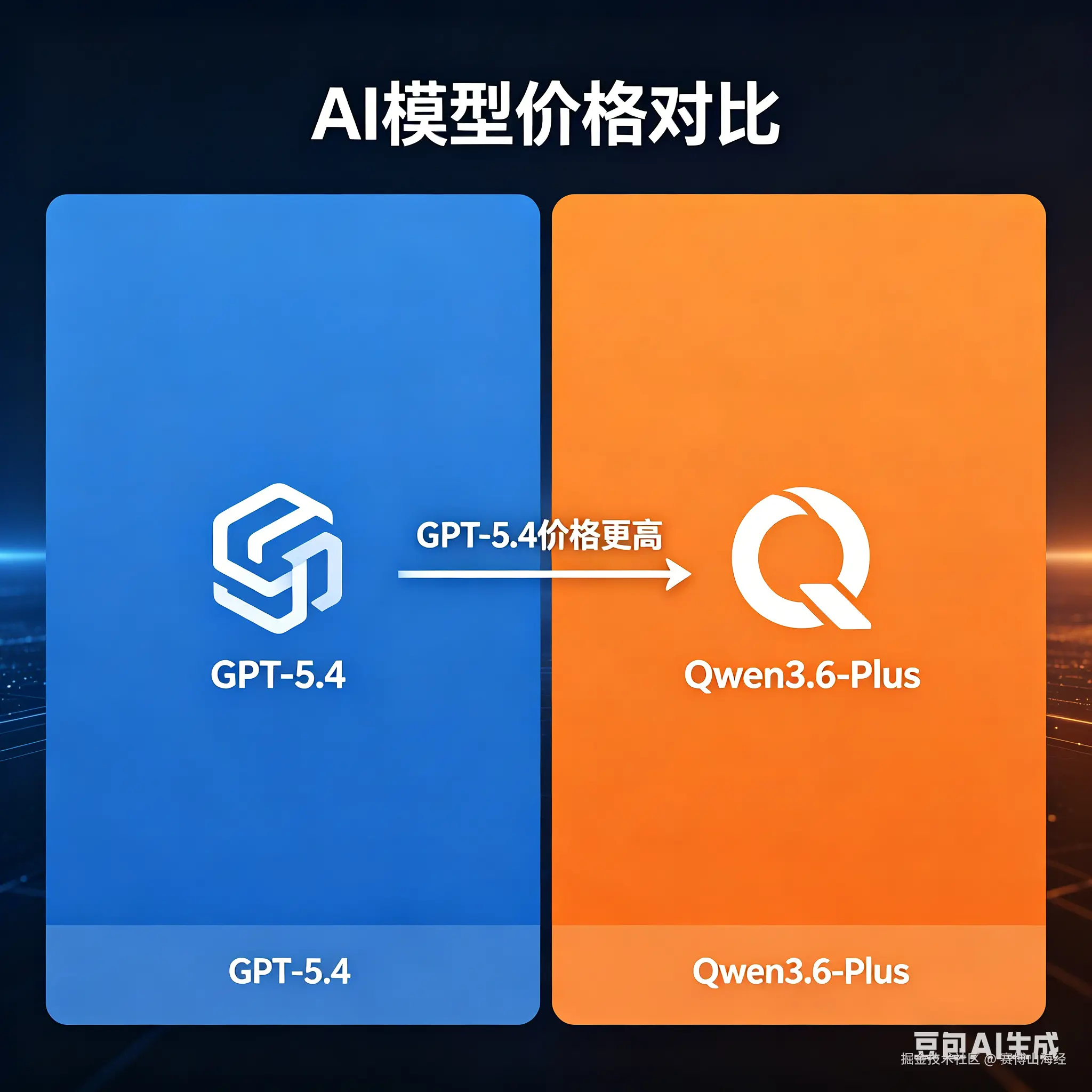 新对话.png