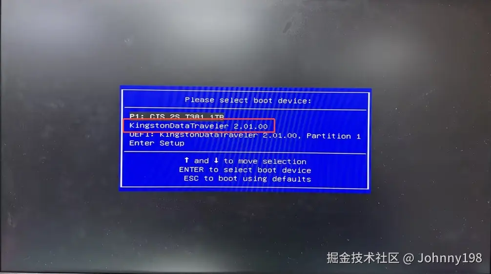 图6.jpg