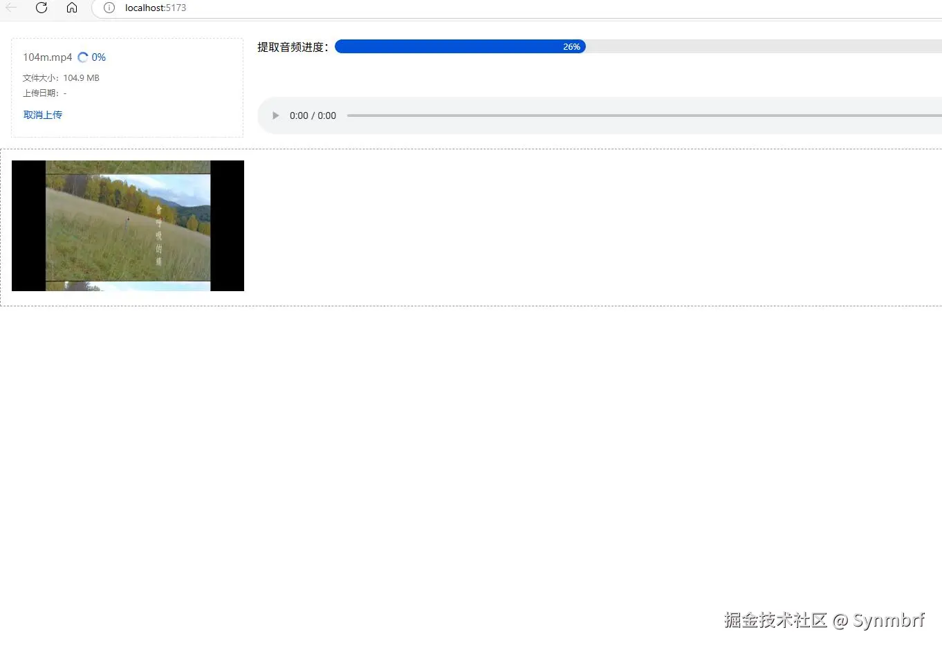 提取音频进度.jpg